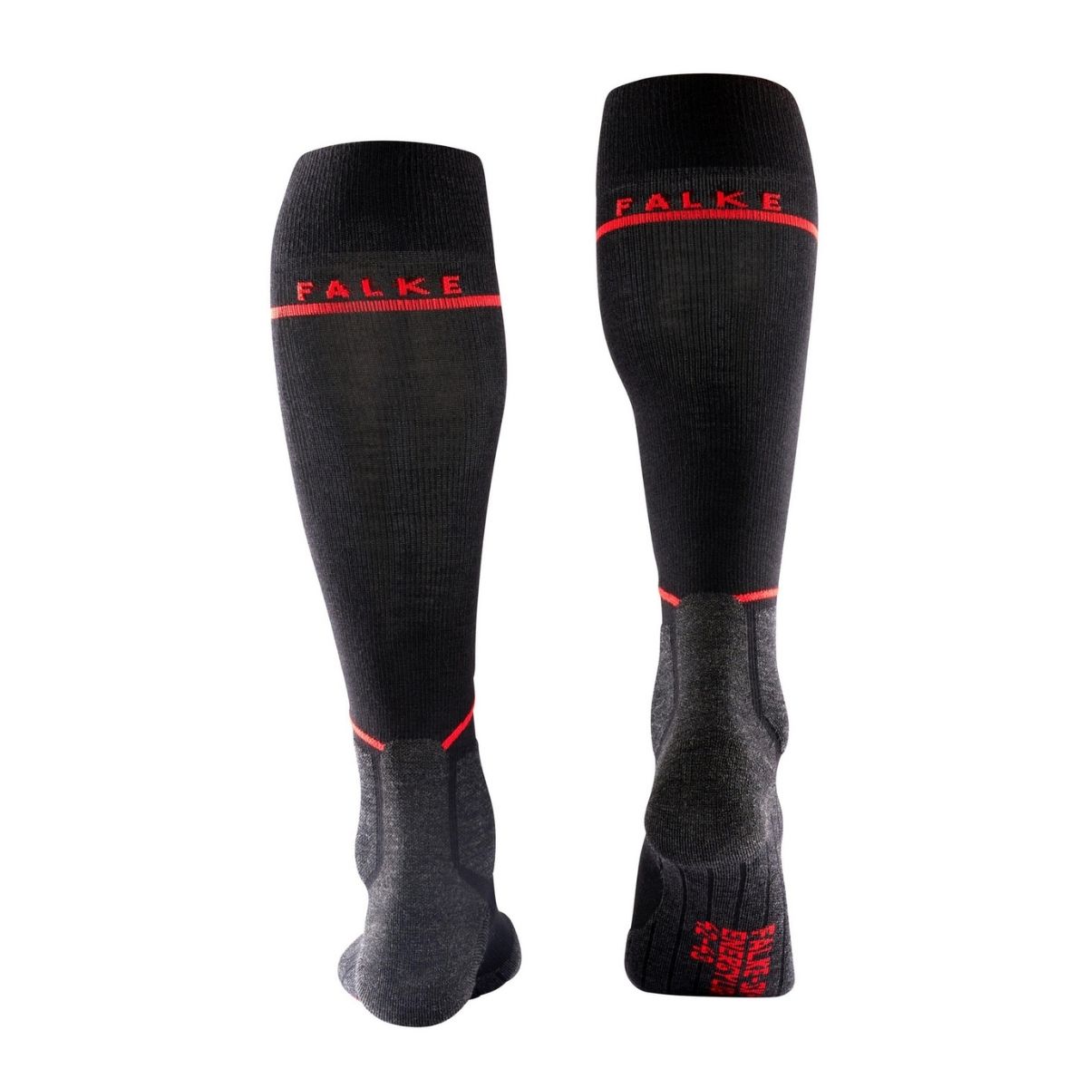 Falke SK4 Adv Compression Light W