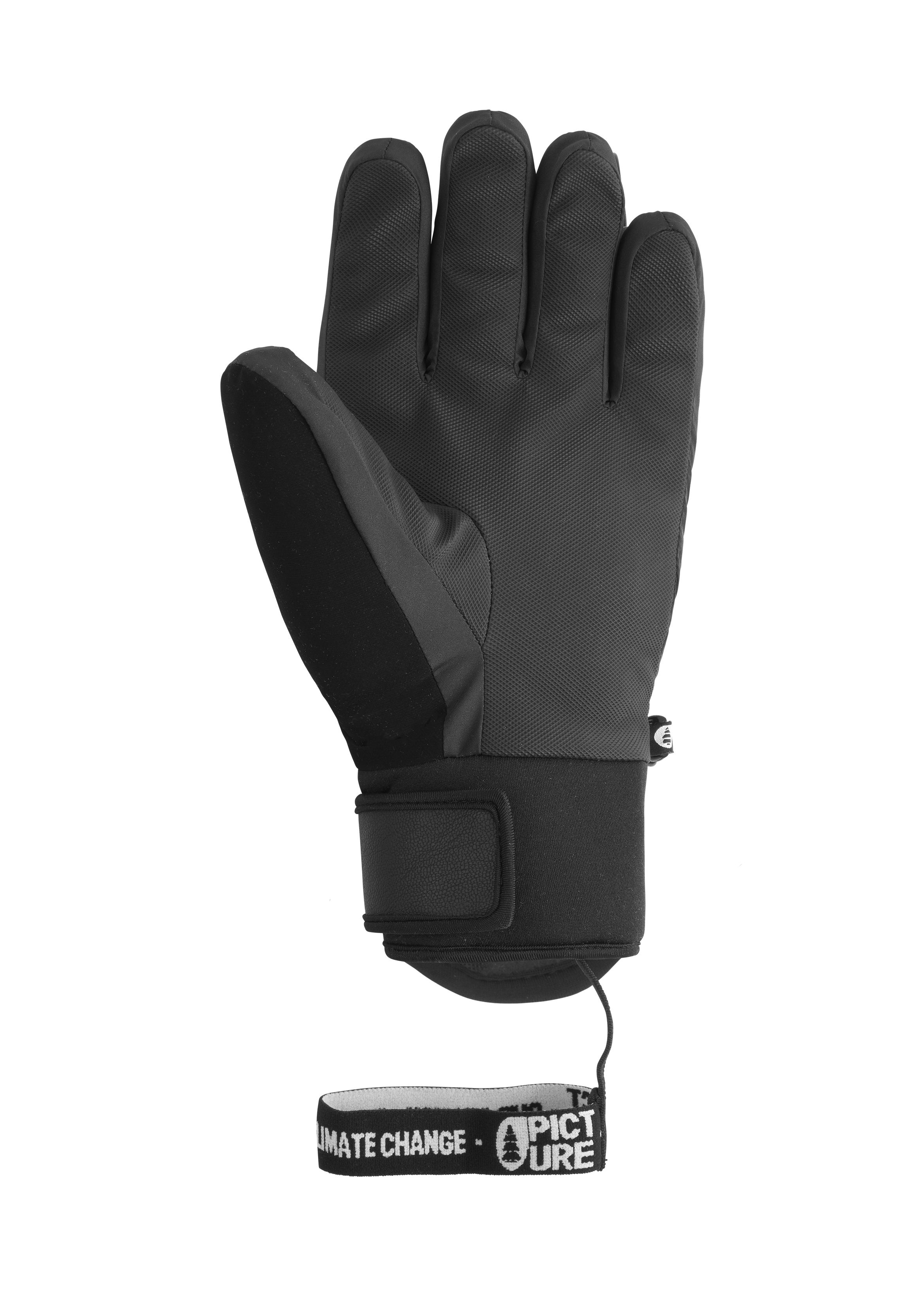 Picture Mens Madson Gloves