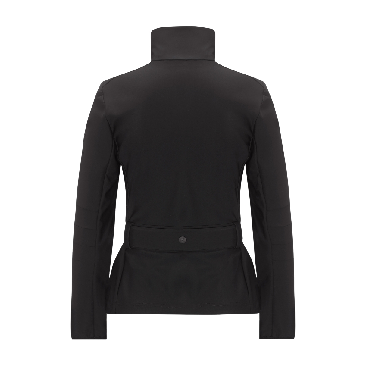 Toni Sailer Womens Holly Faux Leather