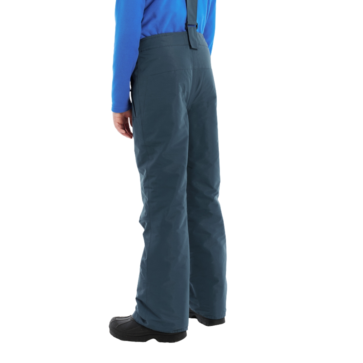 Protest Boys Prtsticks Jr Snowpants