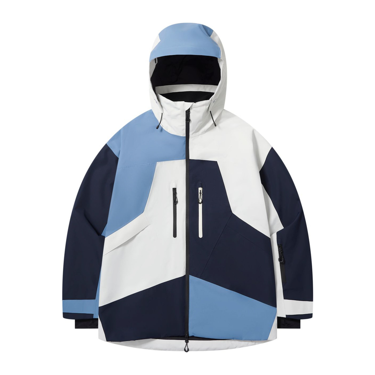 Capelin Crew Ozzy Jacket