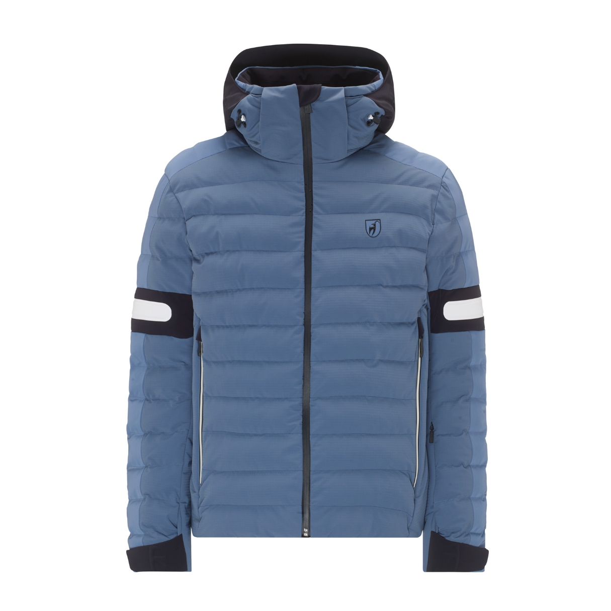 Toni Sailer Mens Gideon