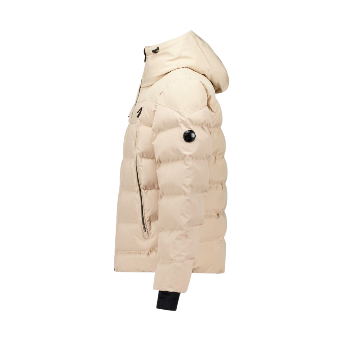 Airforce Mens Breckenbridge Jacket