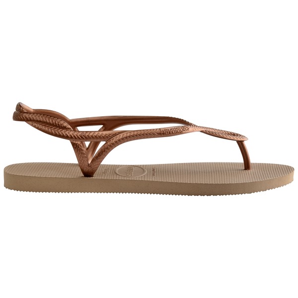 Havaianas Havaianas Luna