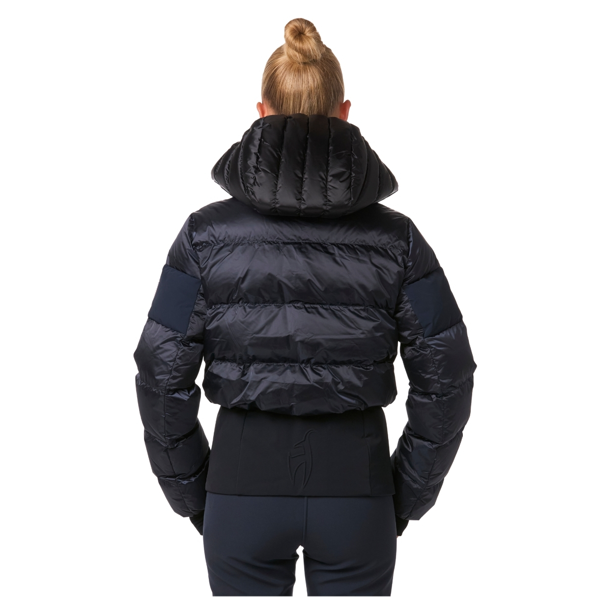 Toni Sailer Womens Bernadette Splendid