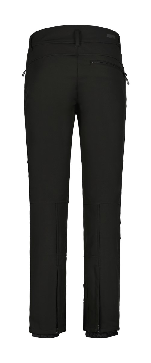 Icepeak Mens Erding Softshell pant Icepeak Mens Erding Softshell pant