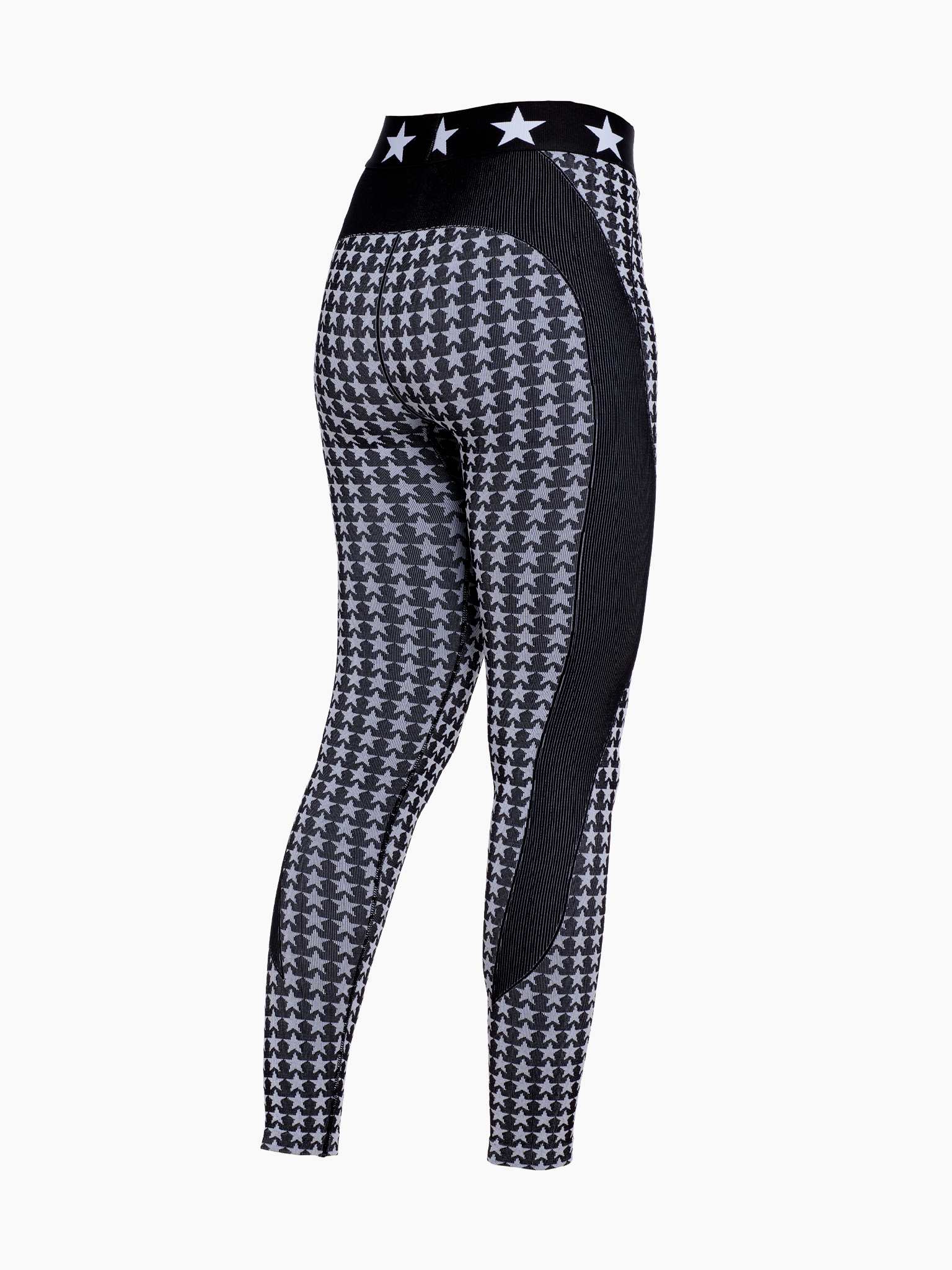 Goldbergh Womens Celeste Baselayer Pant