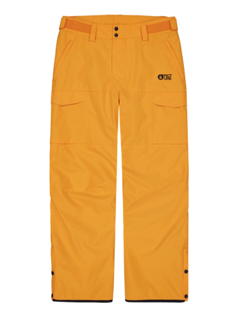 Picture Mens Plan Pants Picture Mens Plan Pants