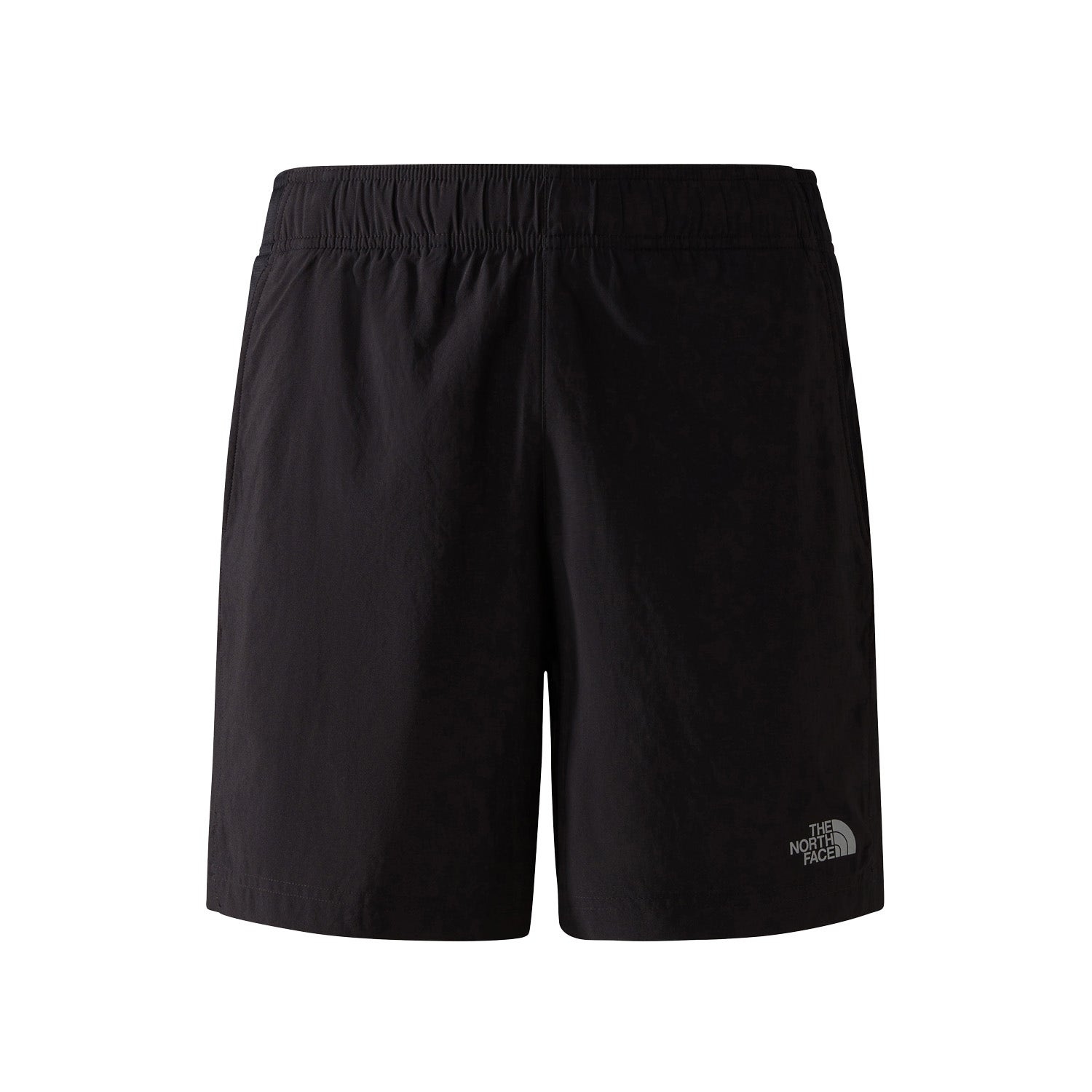 The North Face Mens 24_7 5 Shorts