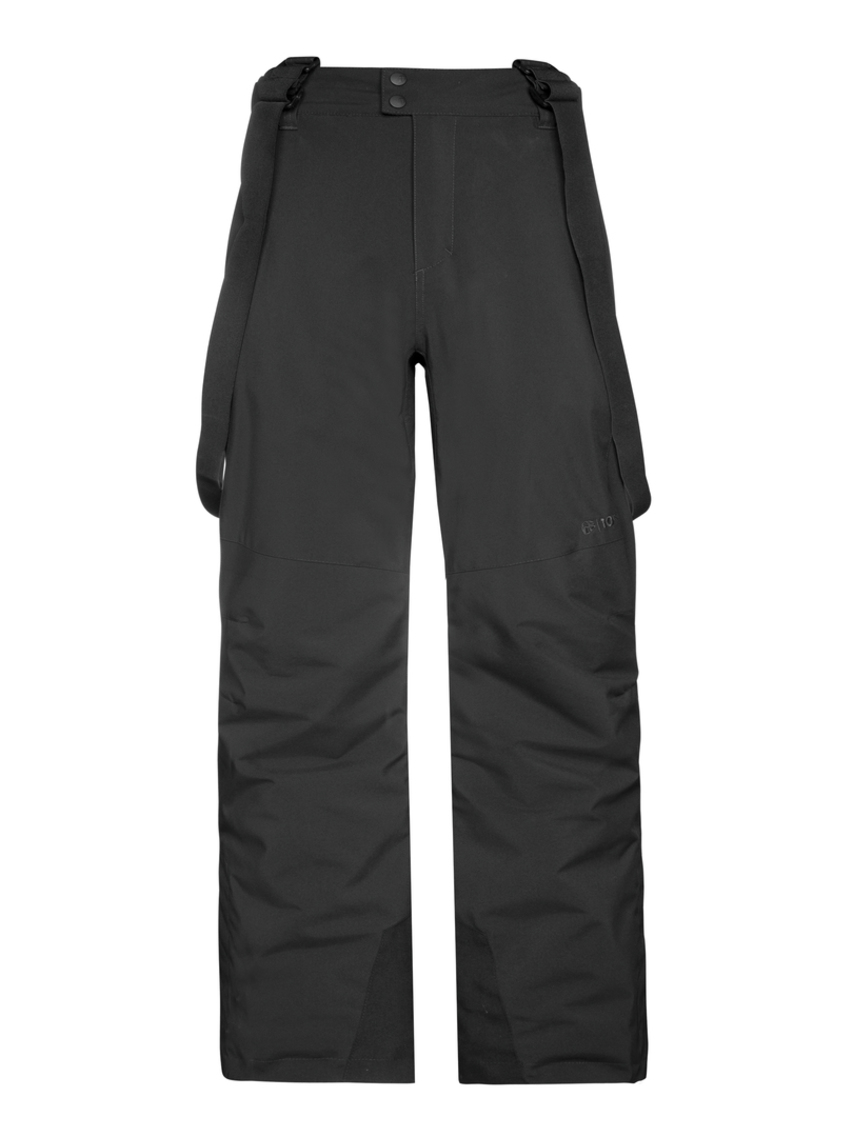 Protest Mens Owens Snowpants