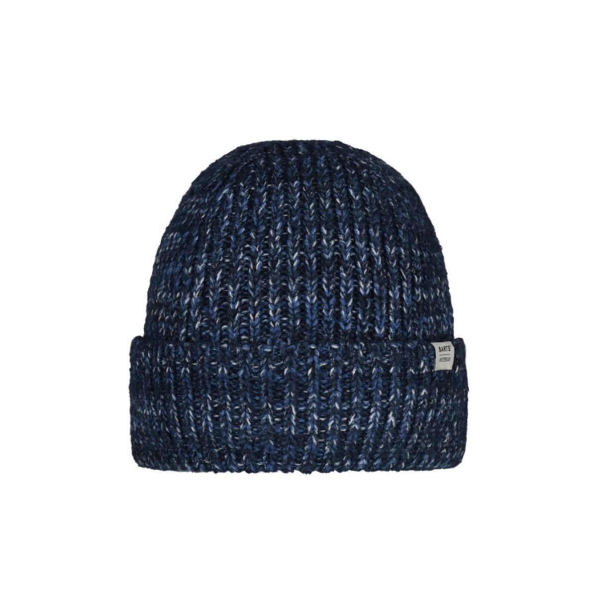 Barts Skaga Beanie