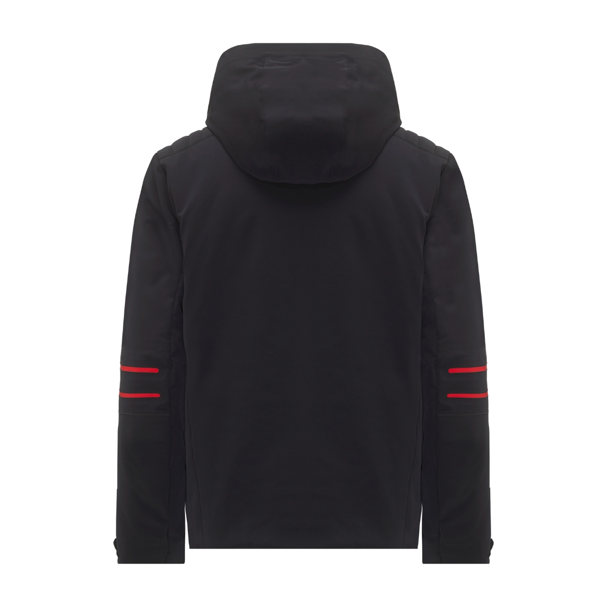 Toni Sailer Mens George