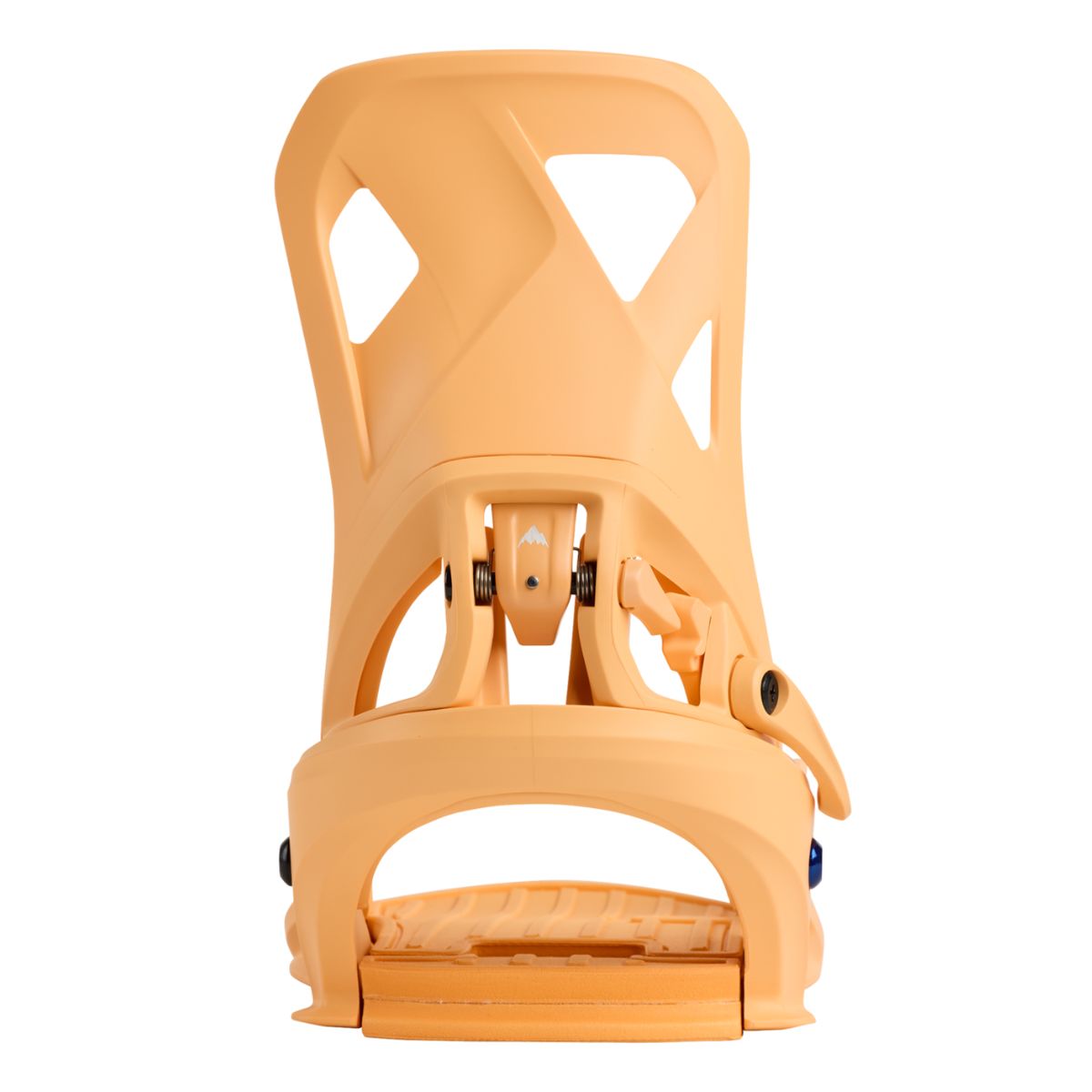 Burton Mens Step On Re:Flex