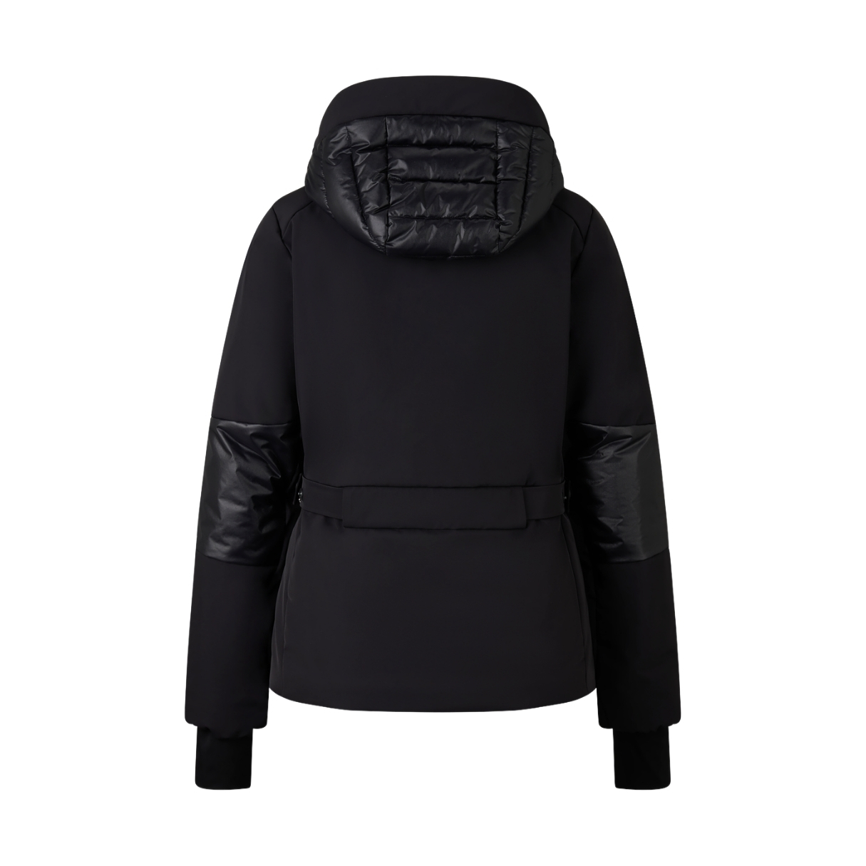 Bogner Womens Cadja2 Jacket