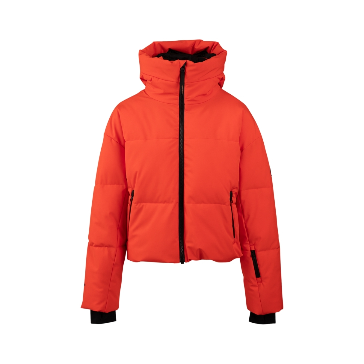 Brunotti Fiaskia Women Snow Jacket