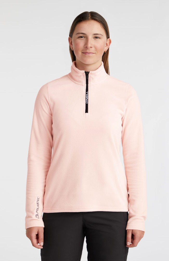 ONeill Womens Jacks Hz Fleece