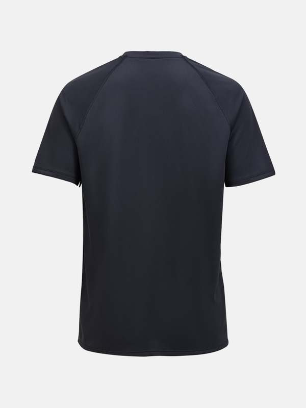 Peak Performance Mens Active Tee Peak Performance Mens Active Tee