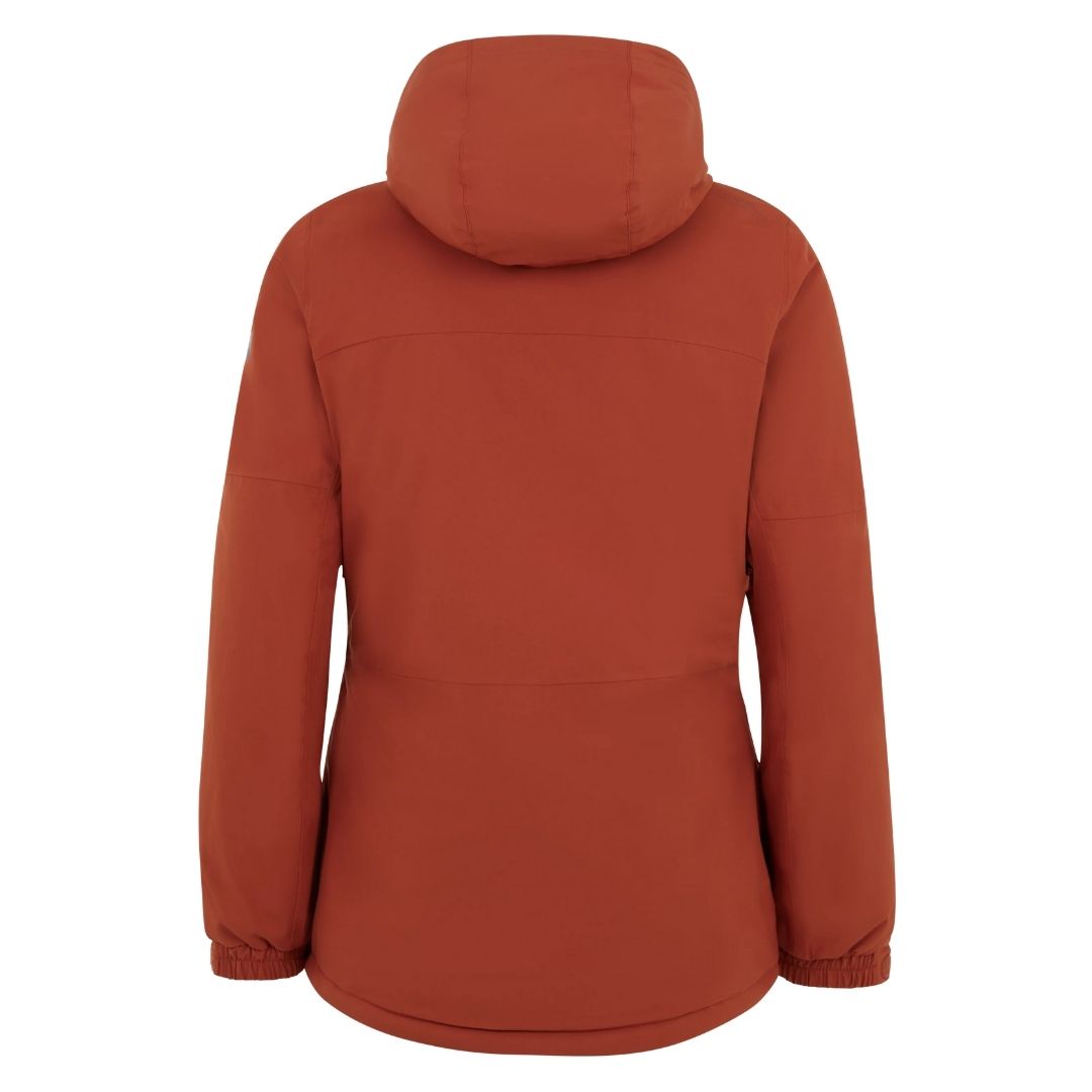 Protest Womens Prtsima Snowjacket