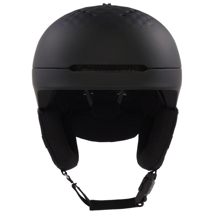Oakley MOD3 Oakley MOD3