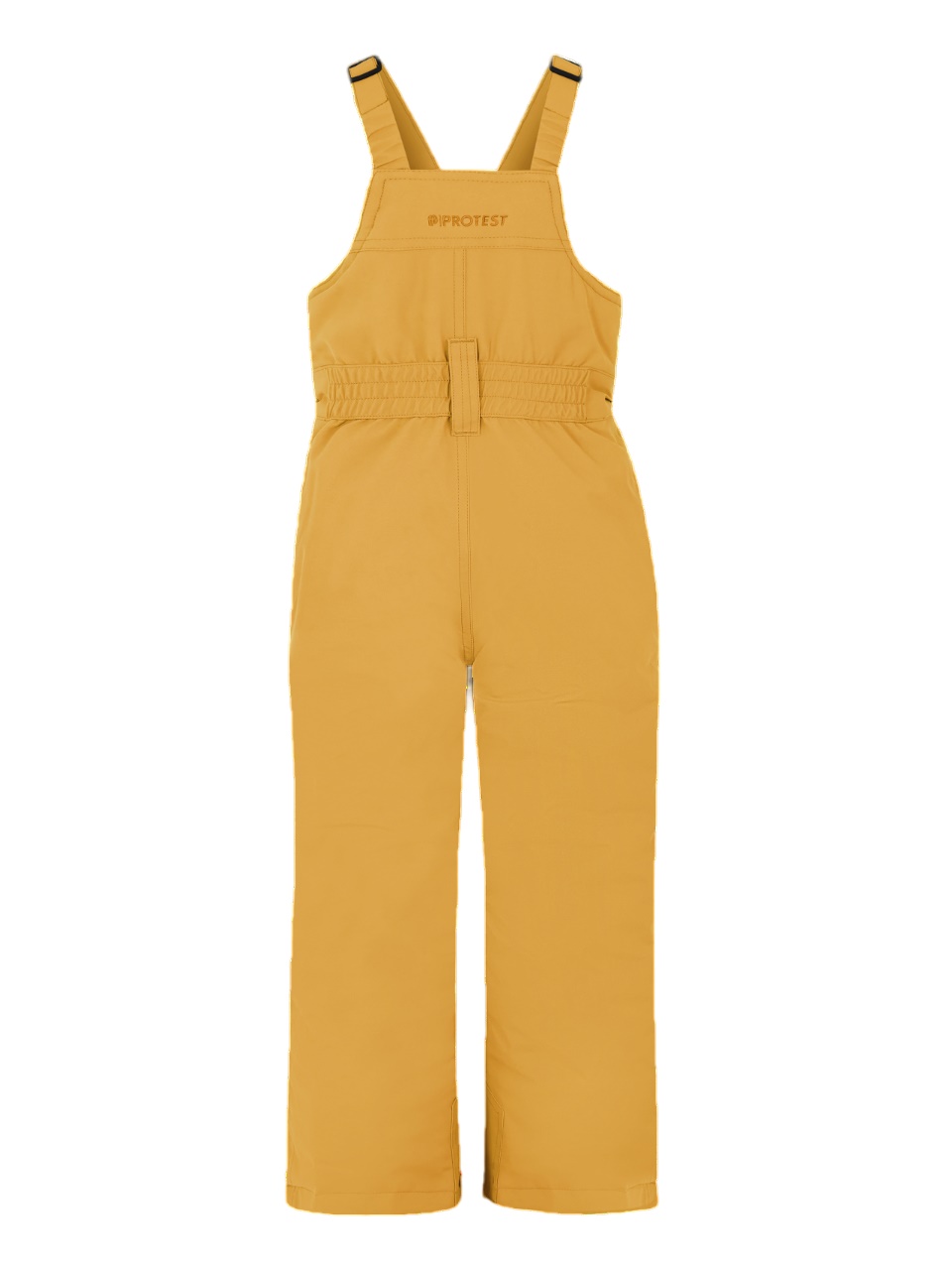 Protest Kids Neutral Td Salopette