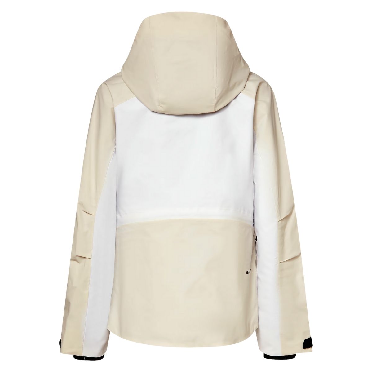 Oakley Womens Kendall Rc Shell Jacket