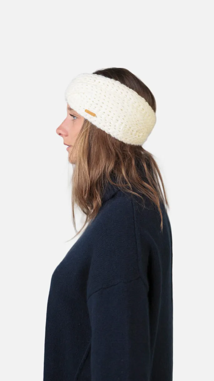 Barts Jasmin Headband