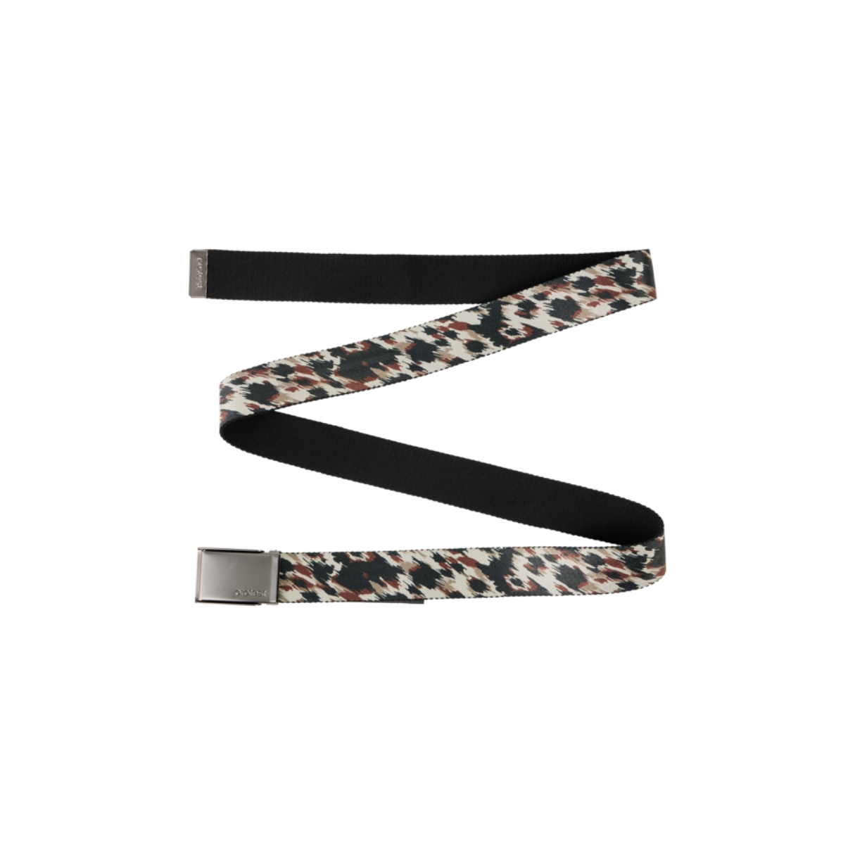 Protest Womens Prtcalder Belt