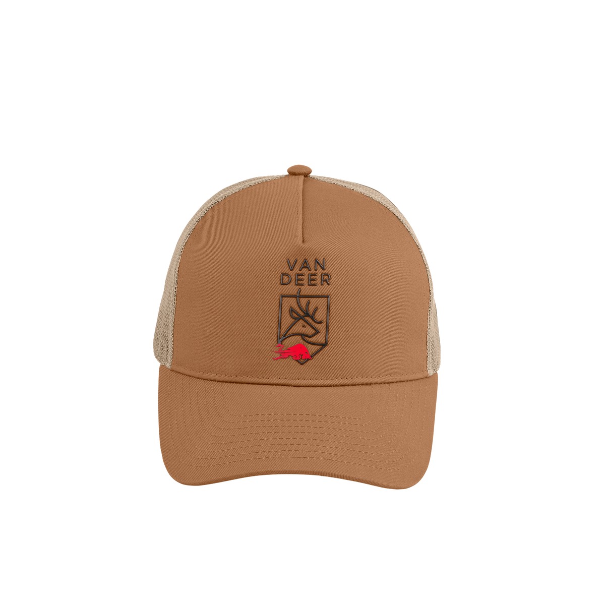 Van Deer Essential Cap