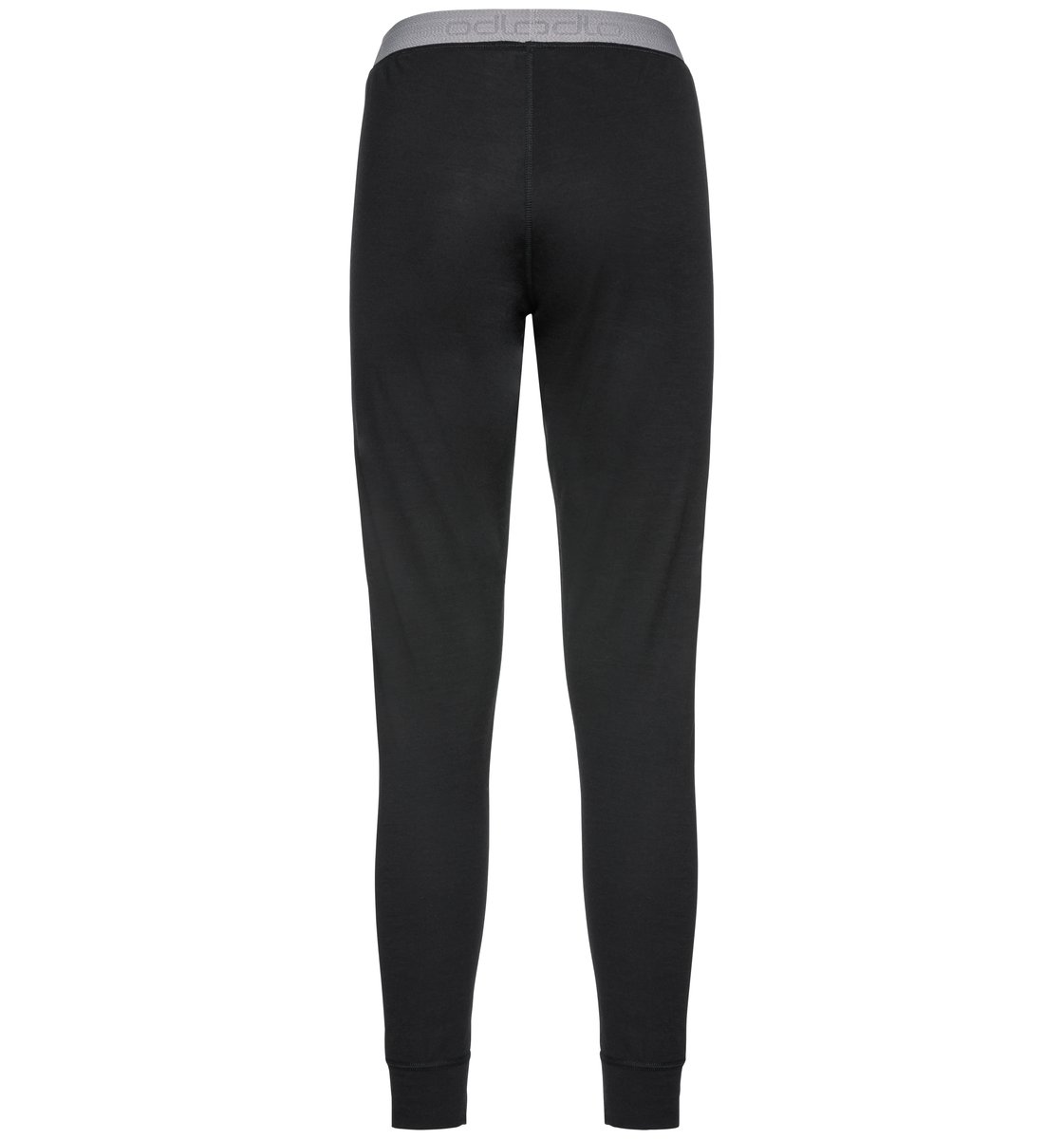 Odlo W Suw Pant Merino Warm Odlo W Suw Pant Merino Warm