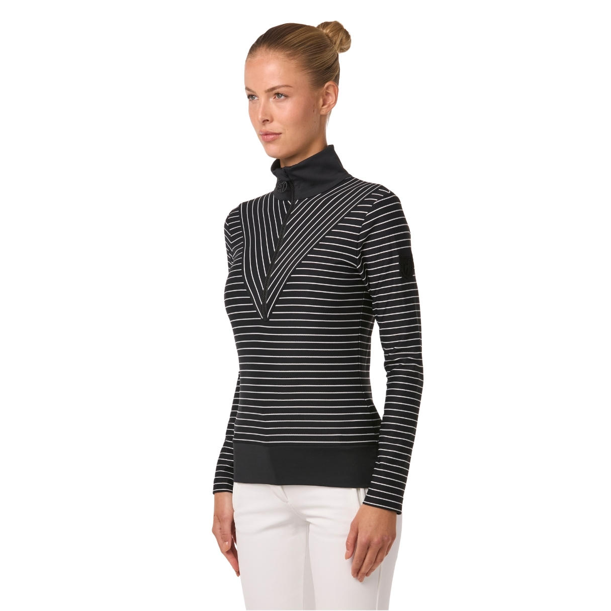 Toni Sailer Womens Lotti