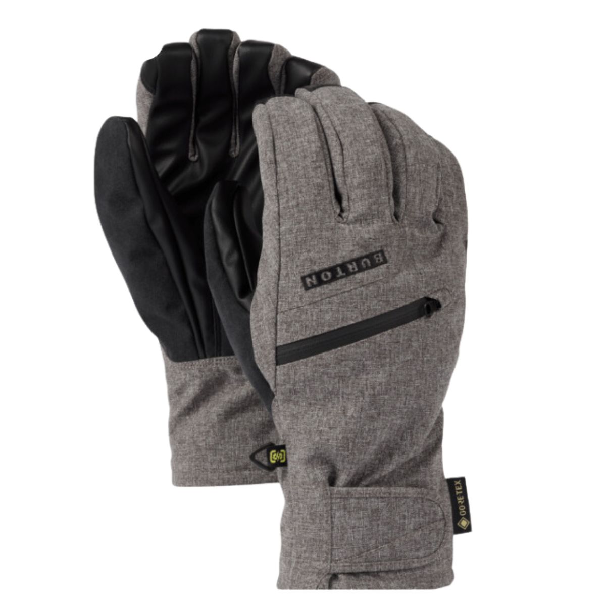 Burton M Gore-Tex Under Gloves