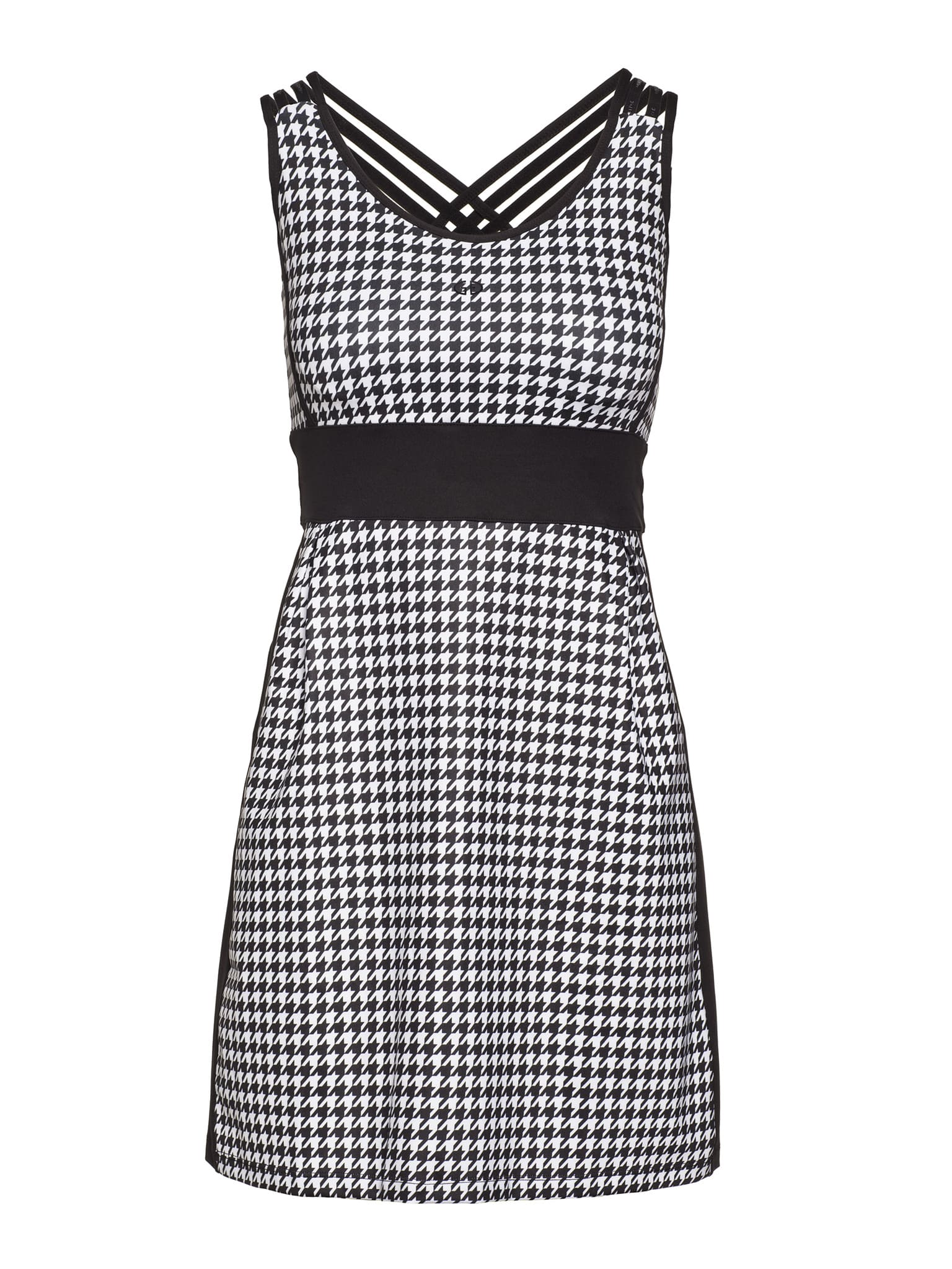 Goldbergh Paula Dress Goldbergh Paula Dress