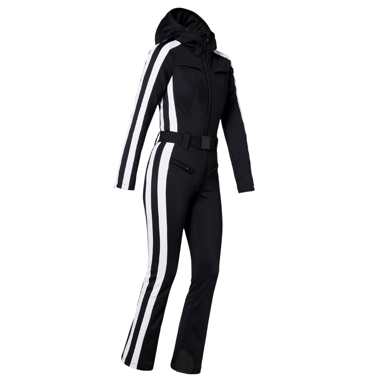 Goldbergh Womens Liah Ski Suit