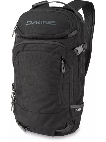 Dakine Heli Pro 20L Dakine Heli Pro 20L