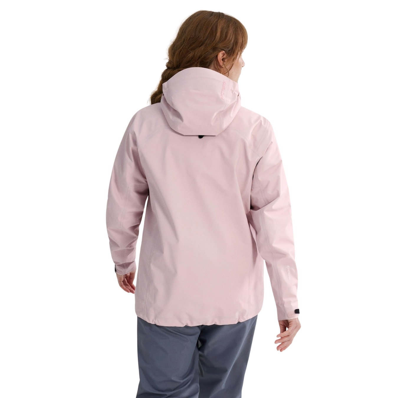 Arcteryx Womens Beta Jacket