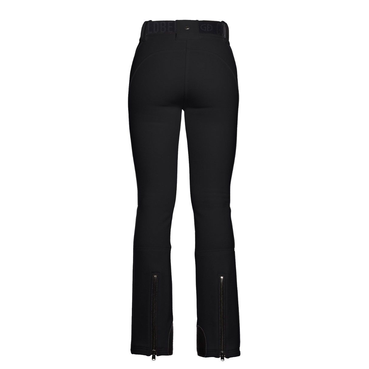 Goldbergh Womens Pippa Long Ski Pants