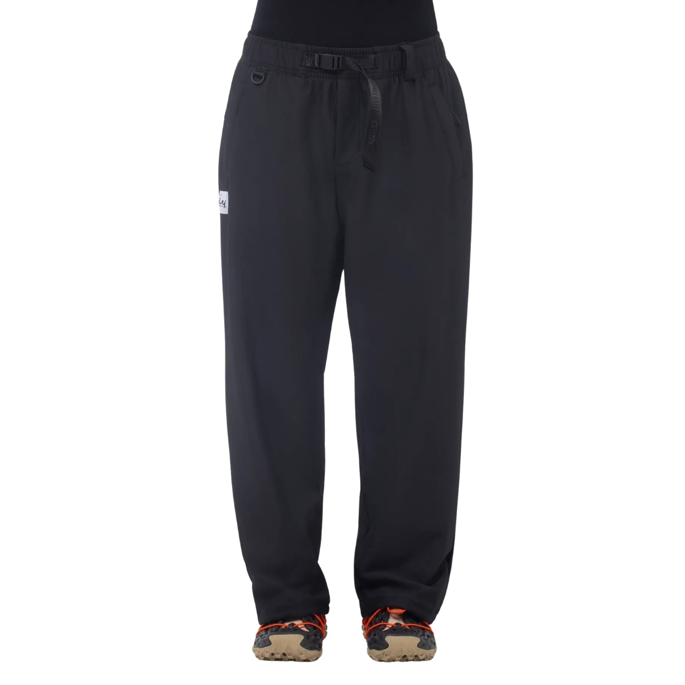 Eivy Womens Versa Travel Rib Pants Eivy Womens Versa Travel Rib Pants