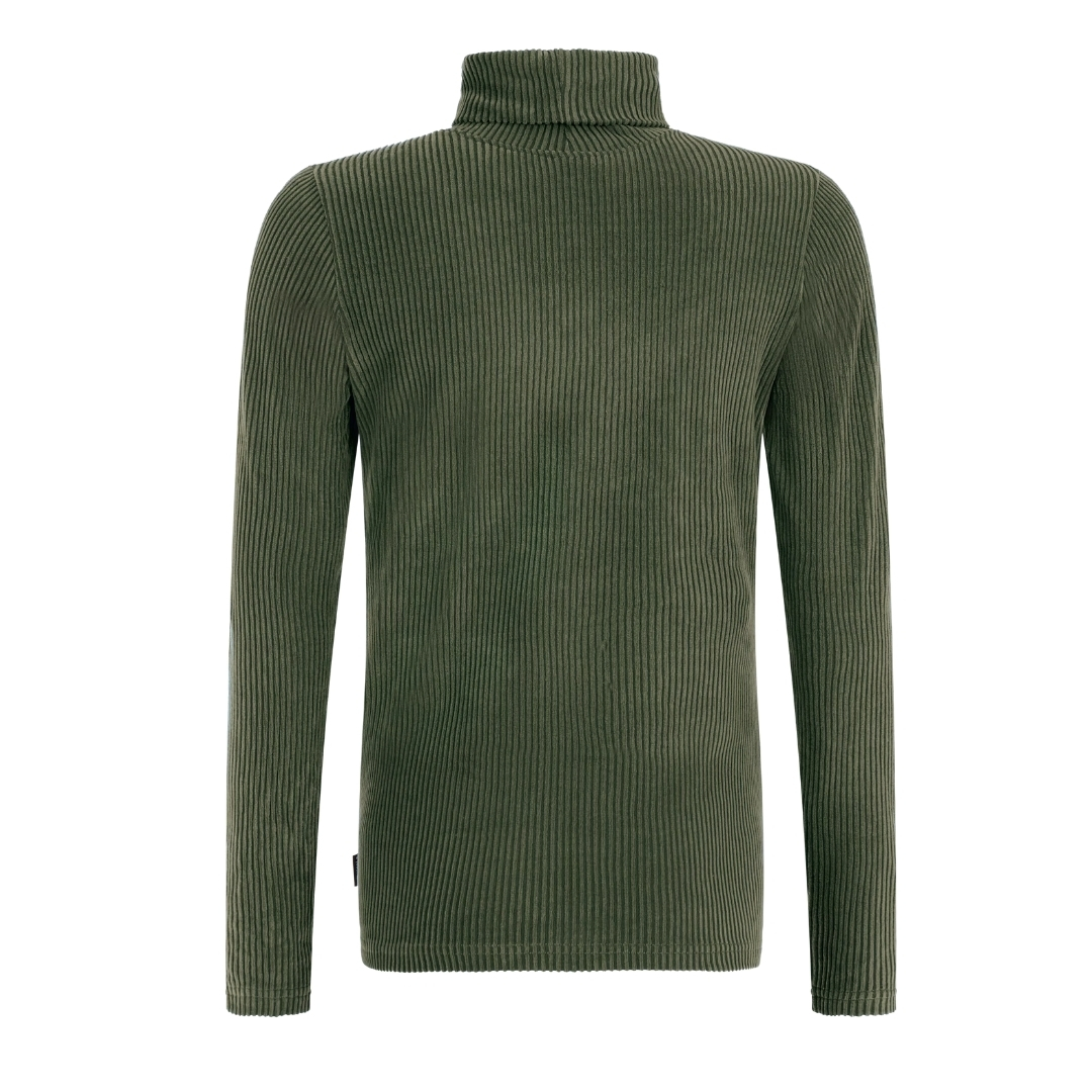 Protest Womens Prtpearla Active Top