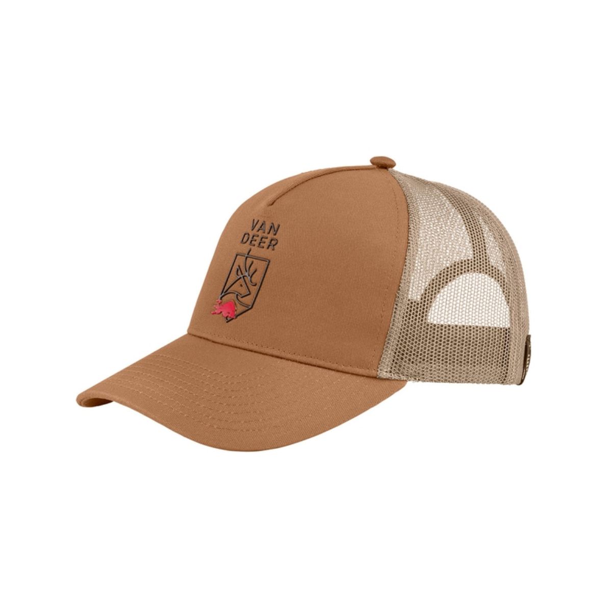 Van Deer Van Deer Essential Cap Van Deer Van Deer Essential Cap