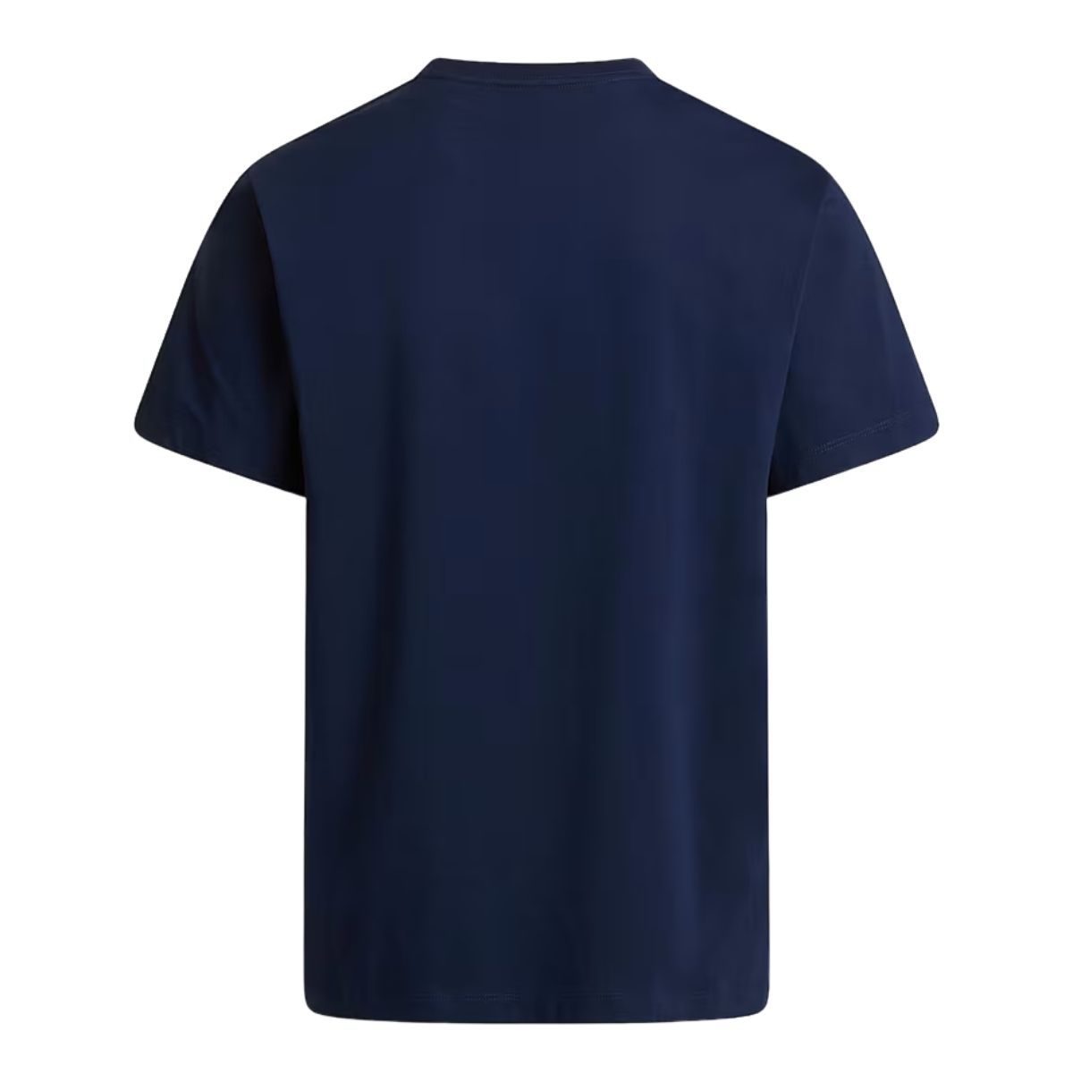 The North Face Mens Evo Simple Dome Reg SS Tee