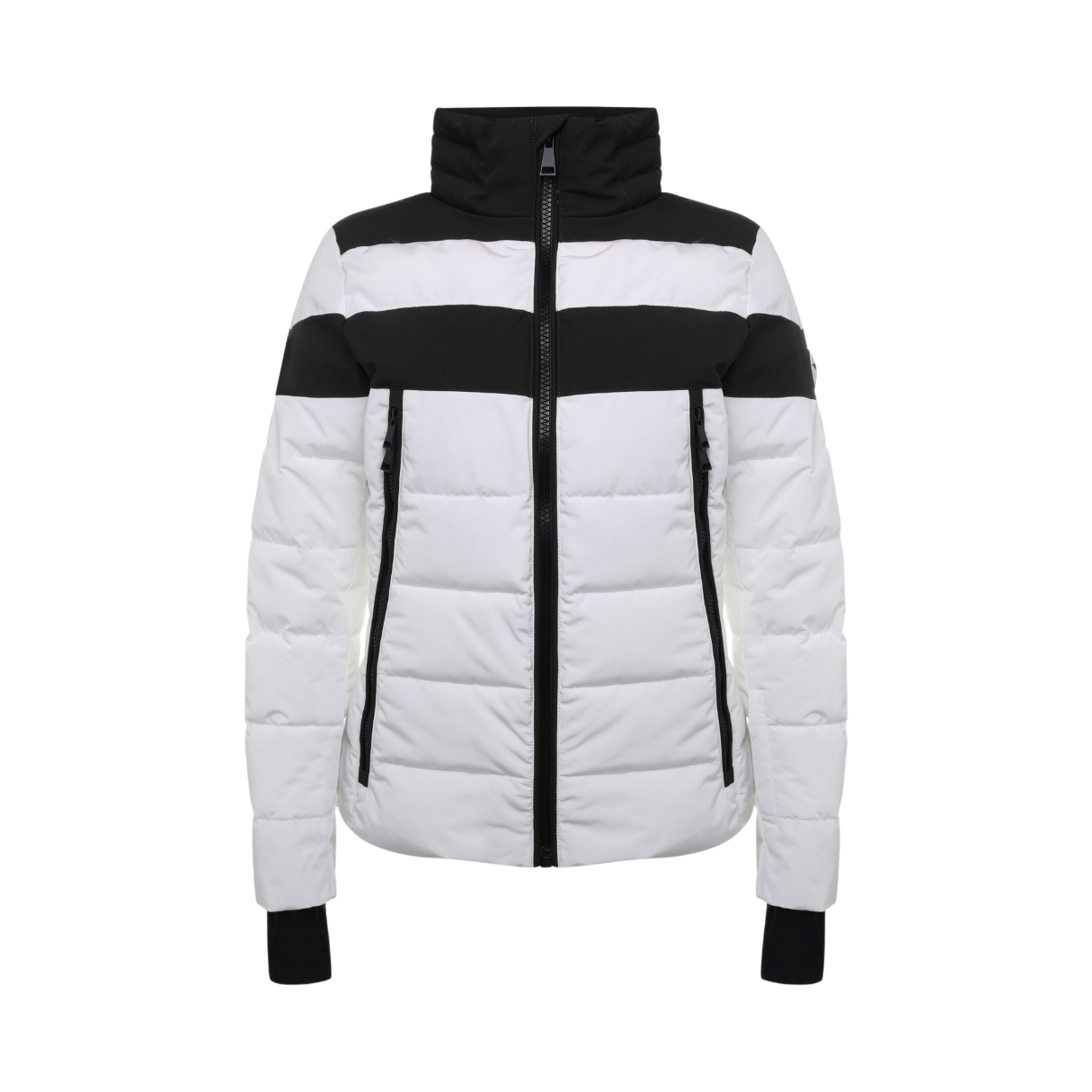 Airforce Womens Steamboat Springs Jacket