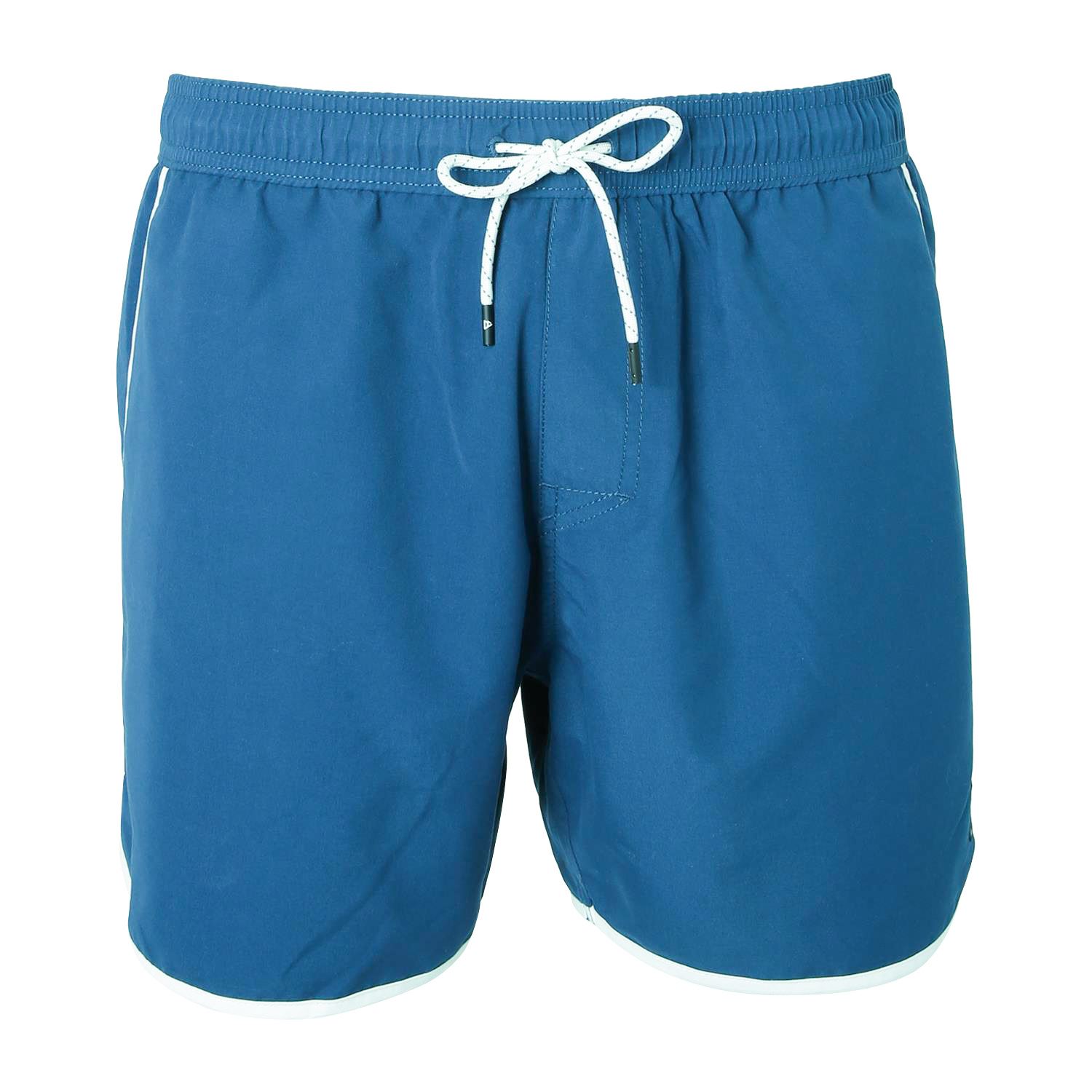 Brunotti Calbero W19_20 Mens Shorts