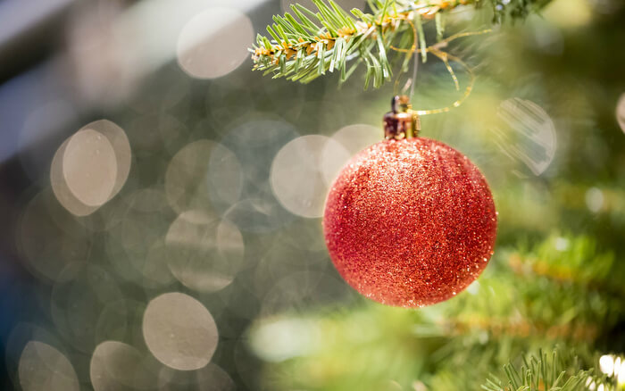 Het ultieme kerstgevoel bij Duijvestein Wintersport Het ultieme kerstgevoel bij Duijvestein Wintersport
