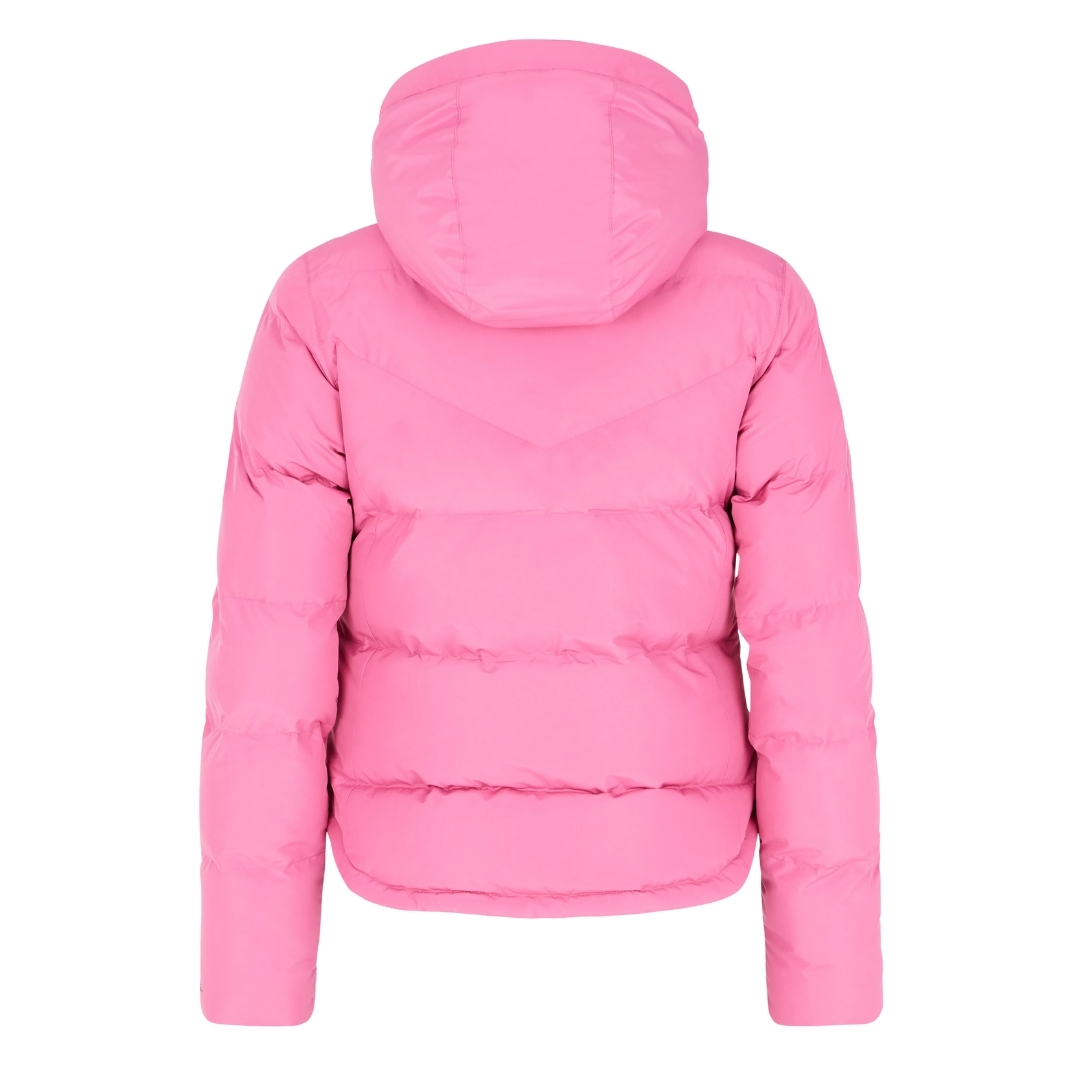 Protest Womens Prtlucid Snowjacket