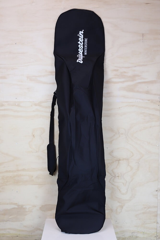 Duijvestein Snowboardhoes Duijvestein Snowboardhoes