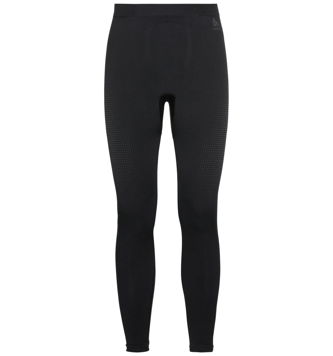 Odlo M BL Bottom long PERFORMANCE WARM ECO Odlo M BL Bottom long PERFORMANCE WARM ECO