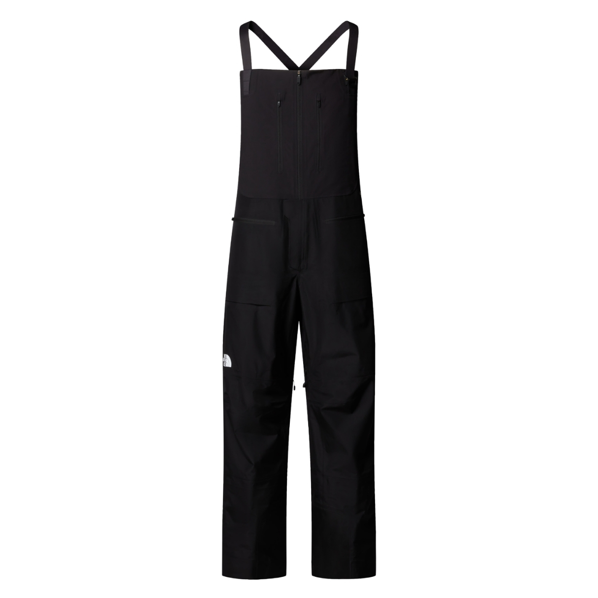 The North Face Mens Verbier Gtx Bib