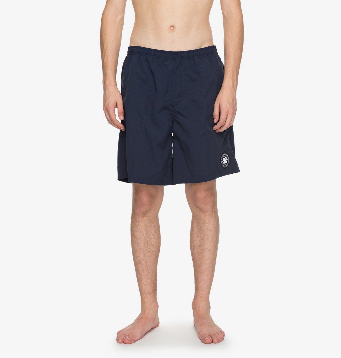 DC Shoes M Lite Way 18 Walkshort