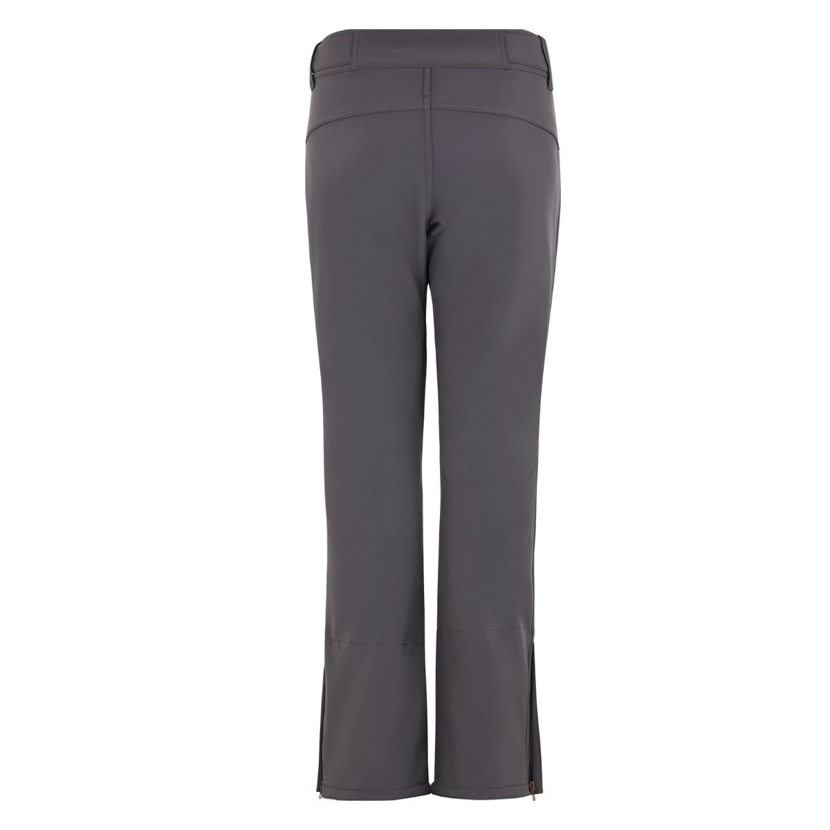 Protest W Lole Softshell Pant