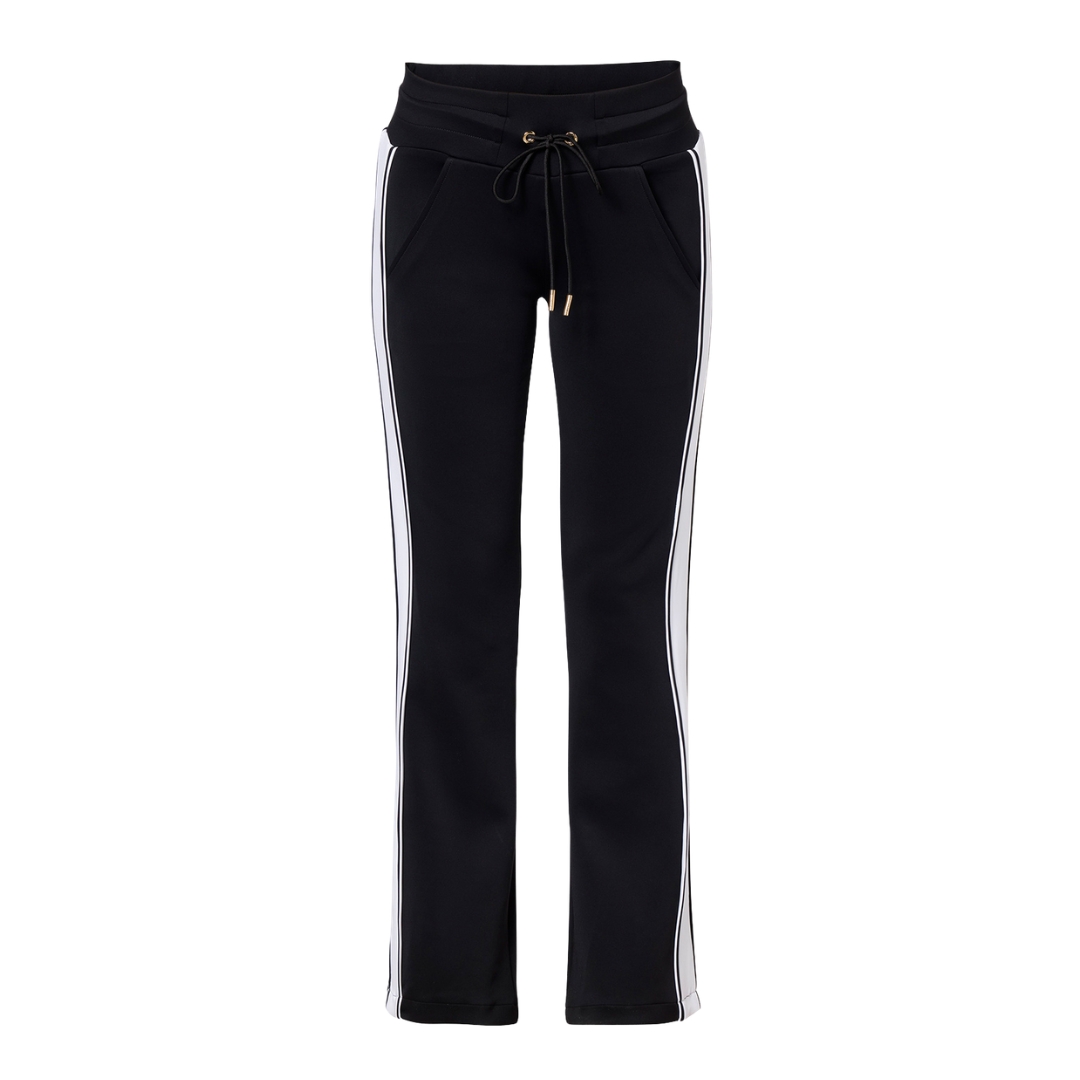 Goldbergh Womens Elio Track Pants